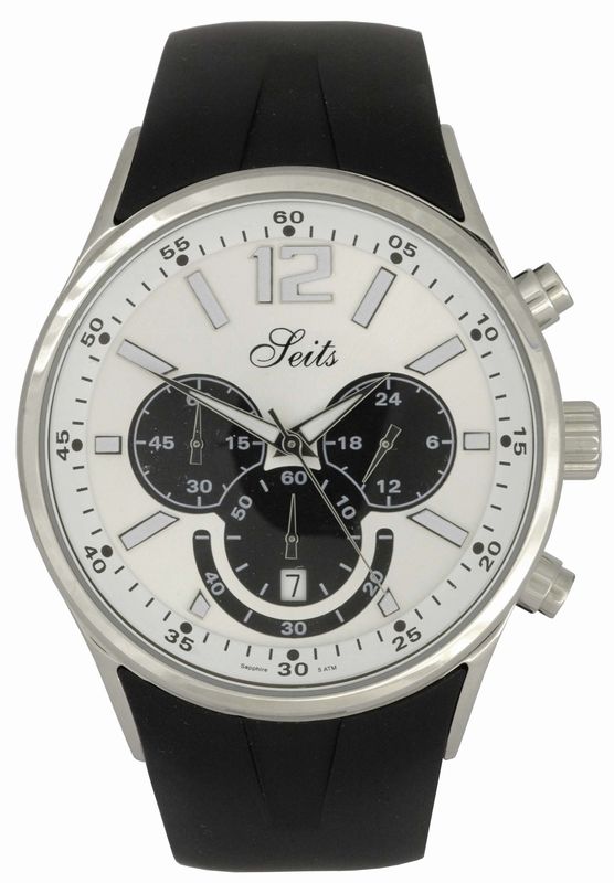 KE.2784GD c Seits, Herreur